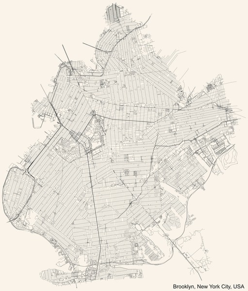 r_ac_hell's tweet image. get me to God’s country