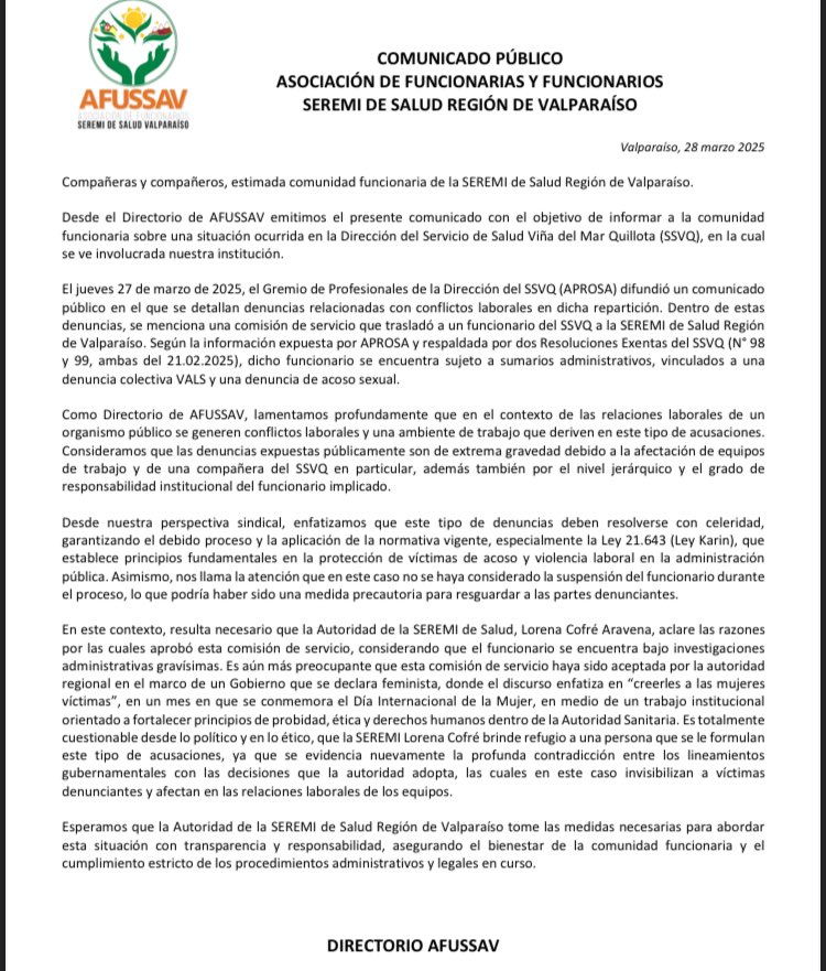 @Afussav tweet media