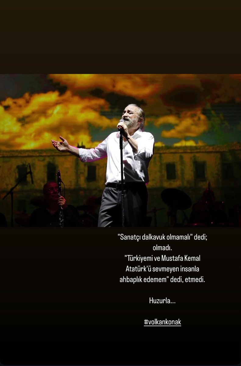 Firat D. (@firatdogu7) on Twitter photo 