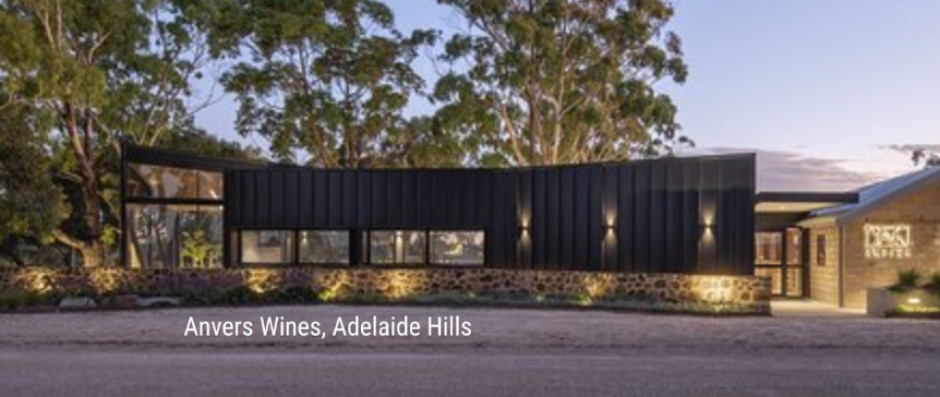 winemastr's tweet photo. Rob Geddes MW March 2025 Newsletter 💬 - https://t.co/YeQMhiPrjl https://t.co/BzgpK9m7Ao