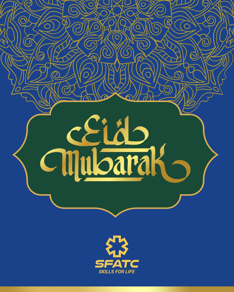 🌙✨ Selamat Hari Raya Aidilfitri! ✨🌙

Wishing you and your loved ones a joyous and blessed Hari Raya! May this festive season bring happiness, prosperity, and good health to all. Let’s celebrate with gratitude, kindness, and togetherness.

💚 Maaf Zahir &amp; Batin 💚