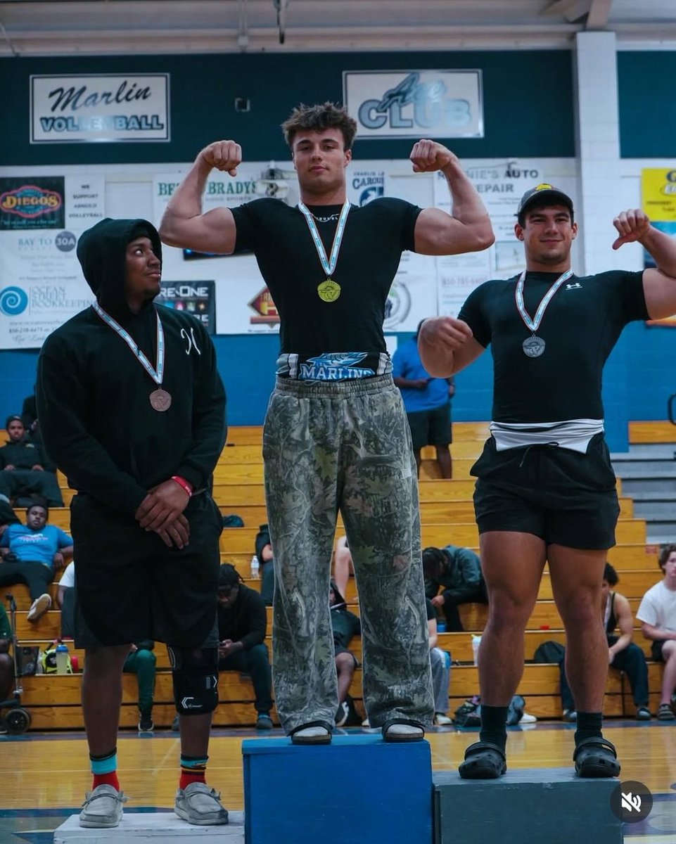 Olympic 219 class district champ