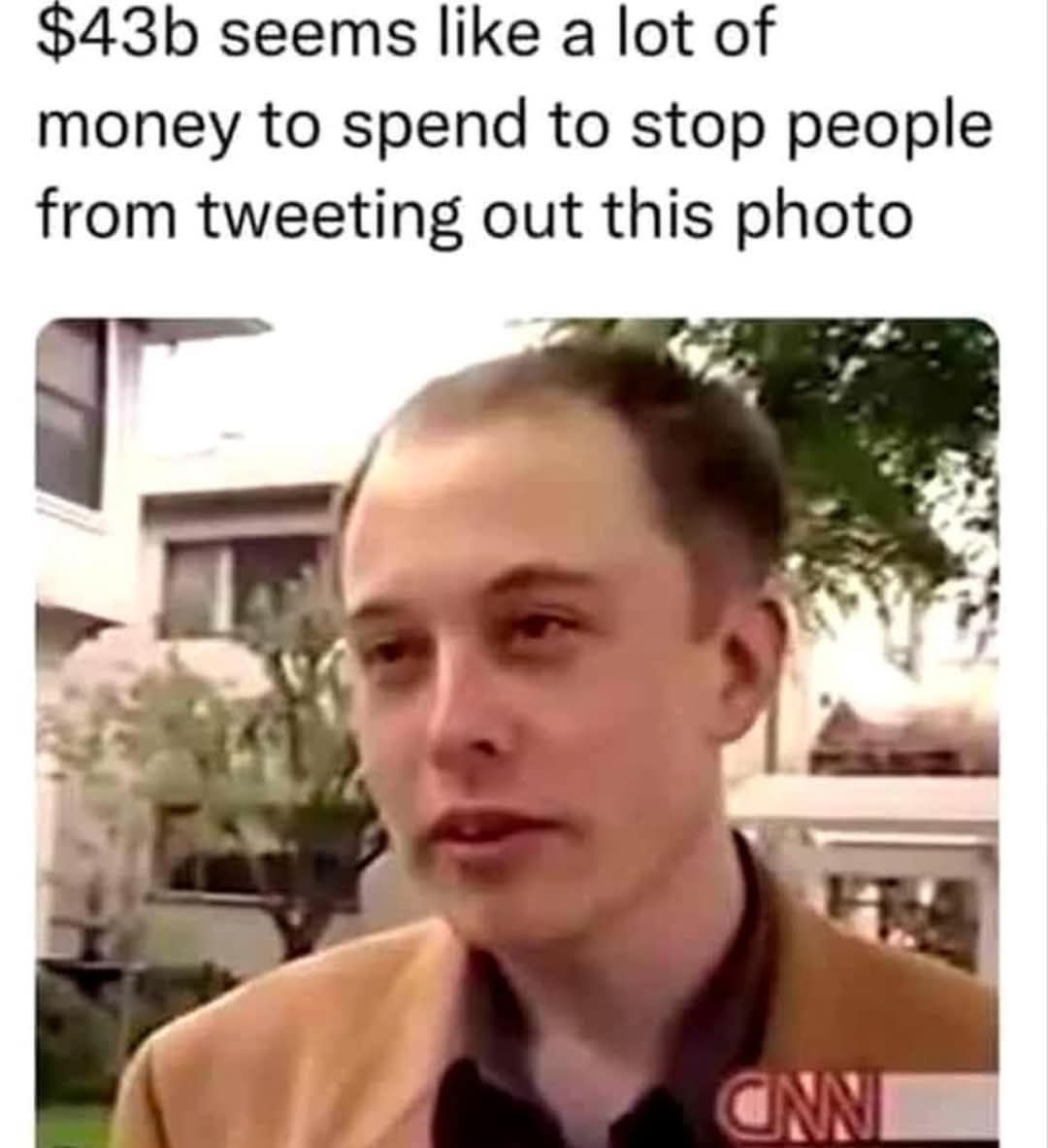 Paul Harper (@misterswfl) on Twitter photo 