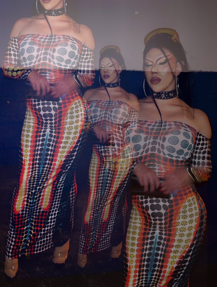 trivettgt's tweet photo. Mami 🔥 https://t.co/3vVPsIlLn4