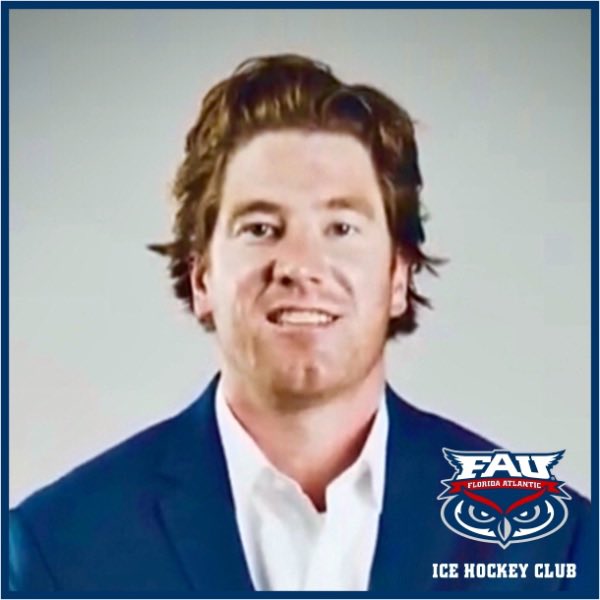 Rod Pedersen (@rodpedersen) on Twitter photo Super excited to welcome head coach Christian Long of the National Champion <a href="/FAU_Hockey/">FAU ICE HOCKEY CLUB</a> to <a href="/CatsNBoltsPod/">CatsNBoltsPodcast</a> studio this week! π¦ππΌππ <a href="/Longer11/">Christian</a> Super excited to welcome head coach Christian Long of the National Champion <a href="/FAU_Hockey/">FAU ICE HOCKEY CLUB</a> to <a href="/CatsNBoltsPod/">CatsNBoltsPodcast</a> studio this week! π¦ππΌππ <a href="/Longer11/">Christian</a>