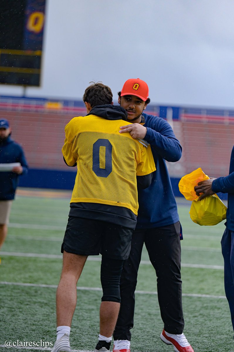 🇷🇴 PROSPECT DAY 2025 🇷🇴

🗓️ SUNDAY, APRIL 6
📍 RICHARDSON STADIUM

🔗 getactive.gogaelsgo.com/program/getpro…