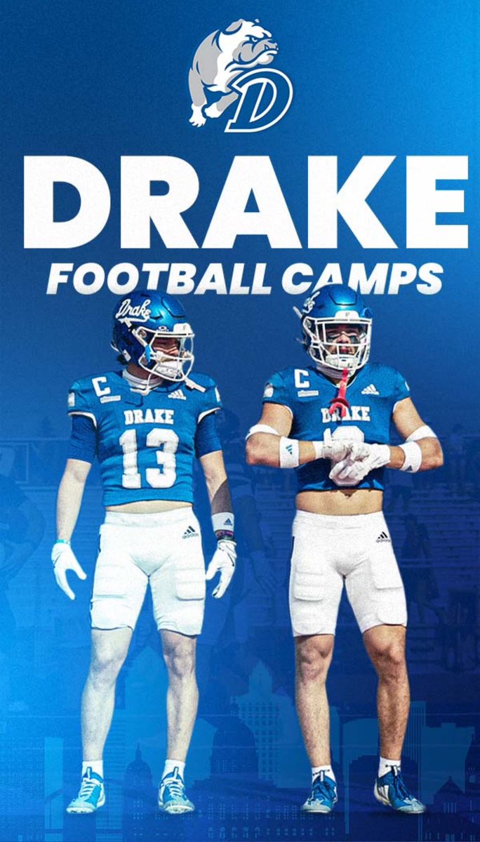 Eric Jacobs III tweet media