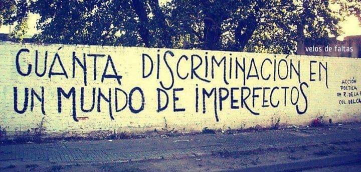 maesalazar2's tweet photo. Algún día entenderemos que si no somos sinceros, conscientes y suficientes con nosotros mismos, nadie podrá venir a completarnos,  feliz final de mes. Y  excelente semana que está por comenzar  a descansar https://t.co/UZ95HMXDDz