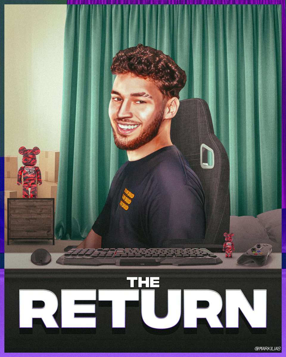 AR15thed3mon's tweet image. See you guys tomorrow ❤️