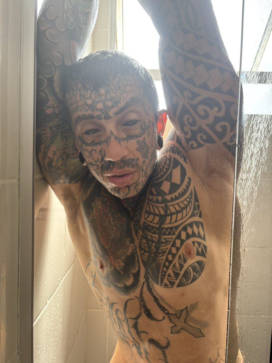 privacy.com.br/Profile/s7cana