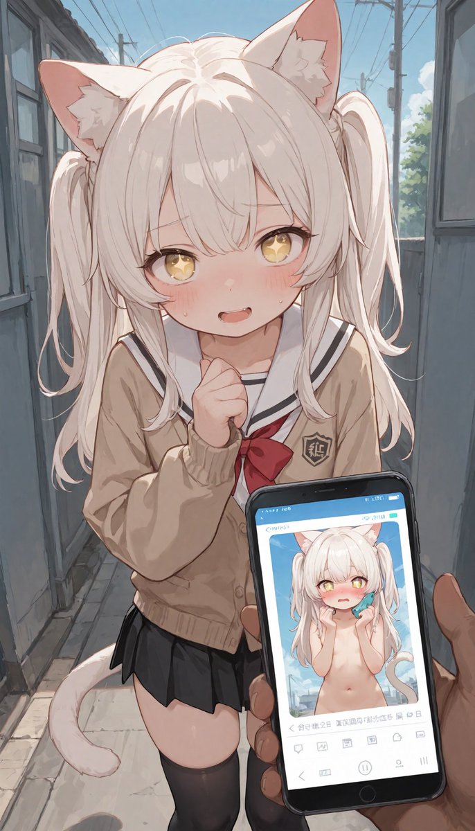 ikiss (@apoloneo1234) on Twitter photo 