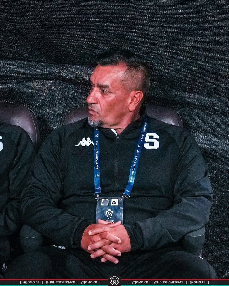 Fútbol Pinolero tweet media