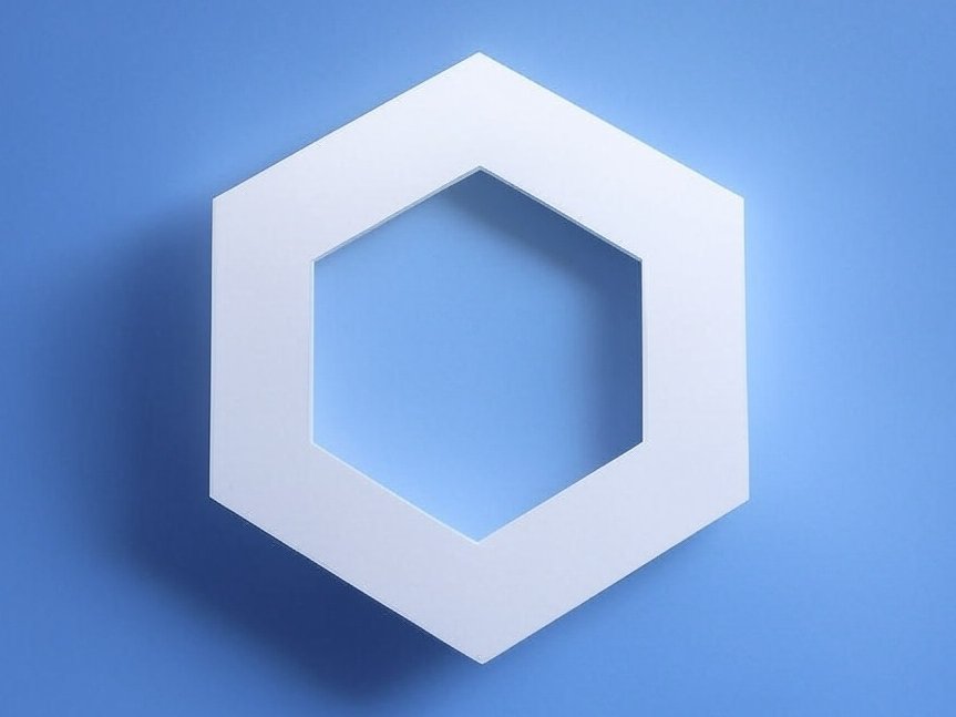 Lightspeed tweet media