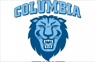 Ryan Myers 2026 (@ryanjmyers1) on Twitter photo #AGTG after a great conversation with <a href="/Coach_Poppe/">Jonathan Poppe</a> I am blessed to receive my 9th D1 offer from <a href="/CULionsFB/">Columbia Football</a>. <a href="/CoachCole71/">Coach Cole</a> <a href="/CoachKolowski/">Adam Kolowski</a> <a href="/CoachSaboFIST/">Kevin Sabo</a> <a href="/FB_Coach_C/">Coach Colamatteo</a> <a href="/CoachAnderson14/">Sean Anderson</a> <a href="/BataviaFootball/">Batavia Football</a> <a href="/FISTFootball/">FIST FootballAcademy</a> <a href="/EDGYTIM/">Timothy “EDGYTIM” OHalloran</a> <a href="/AllenTrieu/">Allen Trieu</a> <a href="/PrepRedzoneIL/">Prep Redzone Illinois</a> <a href="/LemmingReport/">Tom Lemming</a> <a href="/CoachChris_Roll/">Coach Chris Roll</a> #AGTG after a great conversation with <a href="/Coach_Poppe/">Jonathan Poppe</a> I am blessed to receive my 9th D1 offer from <a href="/CULionsFB/">Columbia Football</a>. <a href="/CoachCole71/">Coach Cole</a> <a href="/CoachKolowski/">Adam Kolowski</a> <a href="/CoachSaboFIST/">Kevin Sabo</a> <a href="/FB_Coach_C/">Coach Colamatteo</a> <a href="/CoachAnderson14/">Sean Anderson</a> <a href="/BataviaFootball/">Batavia Football</a> <a href="/FISTFootball/">FIST FootballAcademy</a> <a href="/EDGYTIM/">Timothy “EDGYTIM” OHalloran</a> <a href="/AllenTrieu/">Allen Trieu</a> <a href="/PrepRedzoneIL/">Prep Redzone Illinois</a> <a href="/LemmingReport/">Tom Lemming</a> <a href="/CoachChris_Roll/">Coach Chris Roll</a>