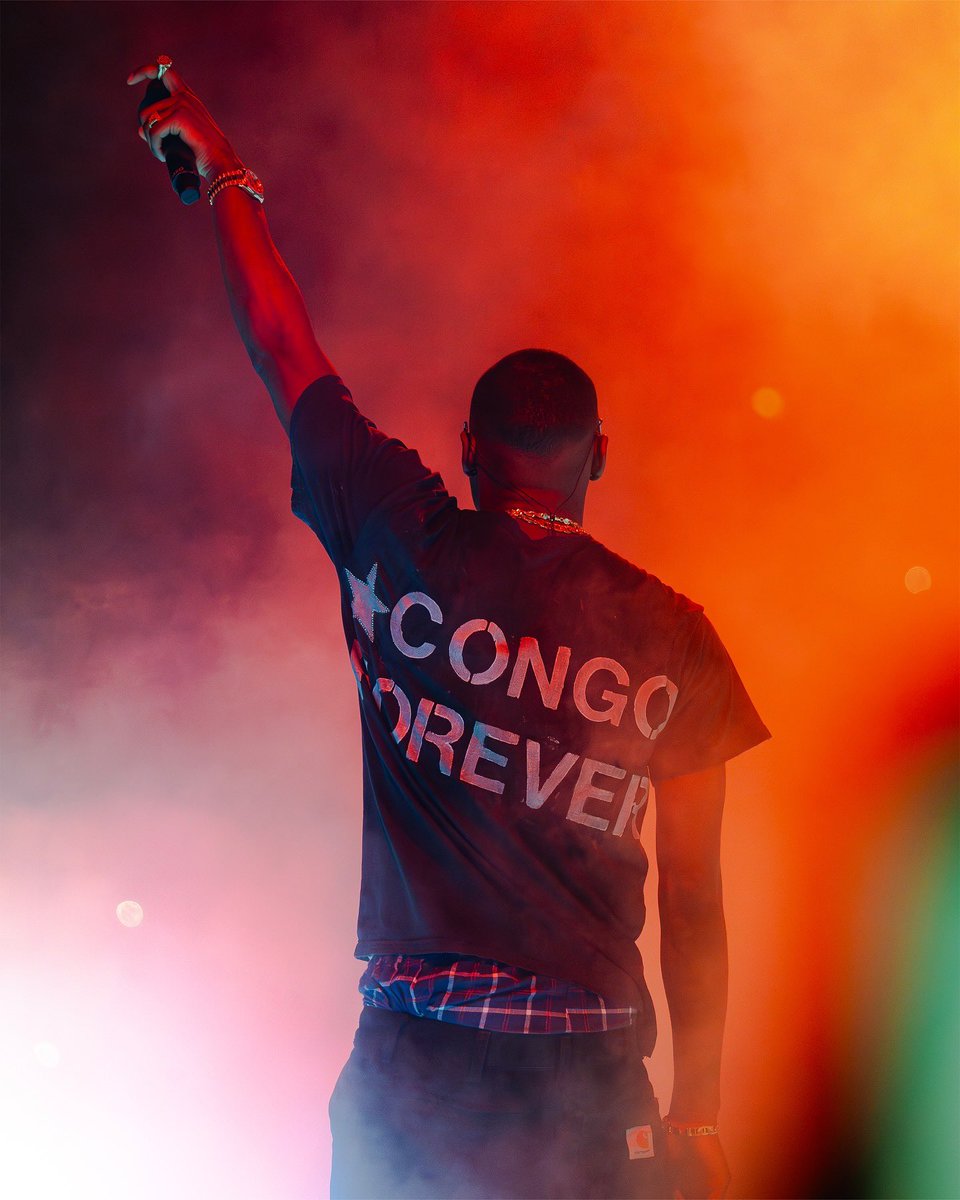 BestOf4K & Tiakola #26 tweet media