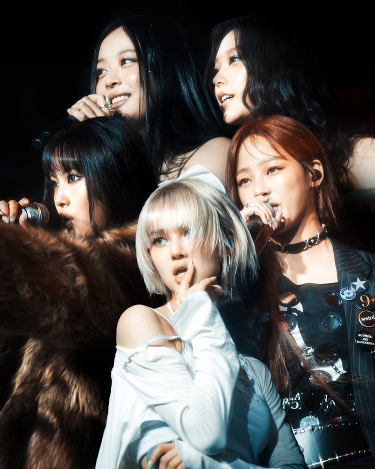 NewJeans_Base's tweet image. 