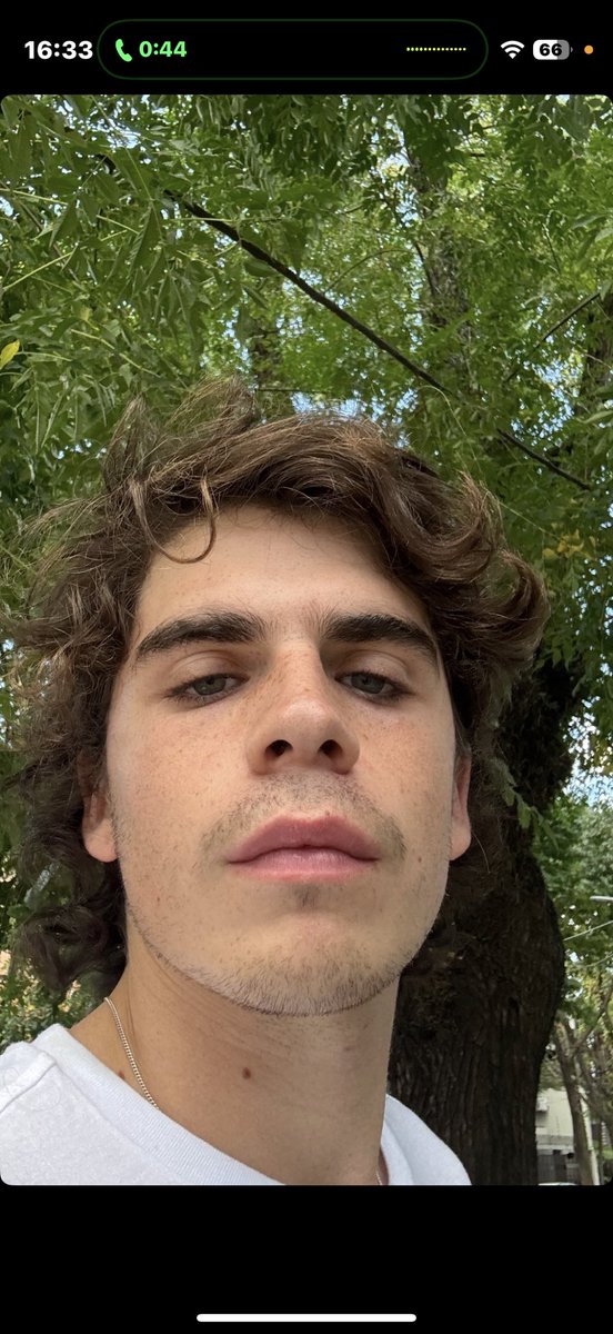 Pipe por vía historias de Instagram 

<a href="/pipegonotano/">felipe</a>