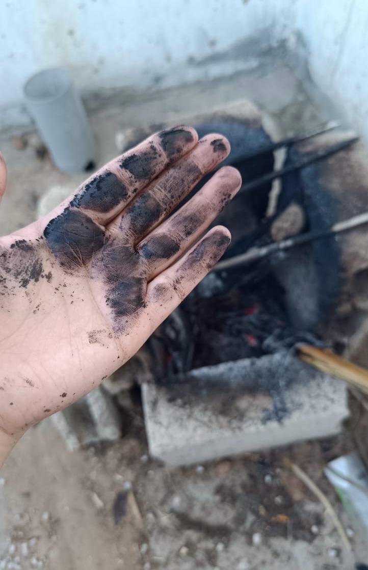 kahlout mahmoud tweet media