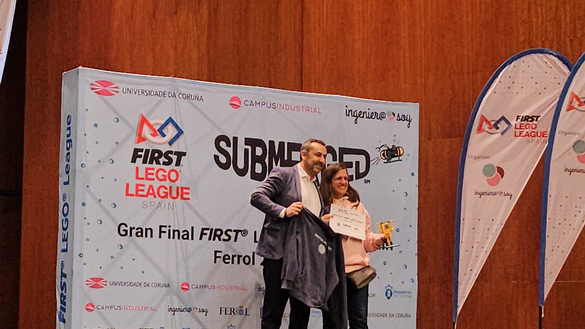 Fernando Suárez tweet media