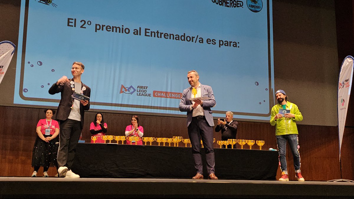 Fernando Suárez tweet media