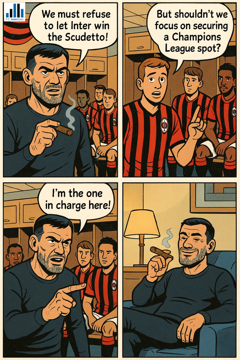 Fcinterdata's tweet photo. This feels like Sergio in the locker room! https://t.co/y415jHBUbh