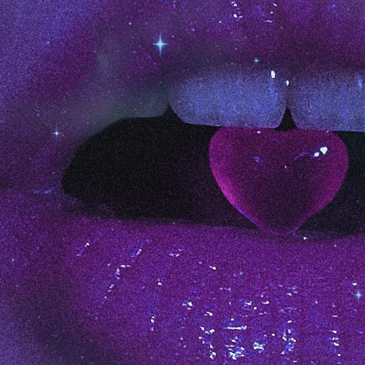 ⠀  ⠀⠀     ⠀ ⠀⠀ ⠀⠀𝐓𝐚𝐢𝐧𝐭𝐞𝐝 𝐋𝐨𝐯𝐞
             ⠀ ⠀ ⠀⠀ ⠀ ⠀ ⠀⠀𝚊 𝚜𝚘𝚕𝚘
 
⠀  ⠀⠀     ⠀⠀ [ read; jpst.it/4eAWL ]
 ⠀