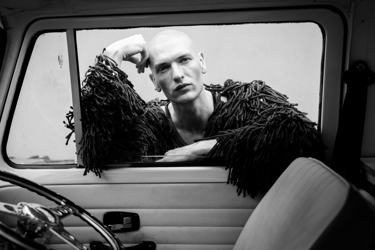 ᴘʜɪʟ ᴋɴᴇᴇɴ 🇮🇲 (@phillipokneen) on Twitter photo 