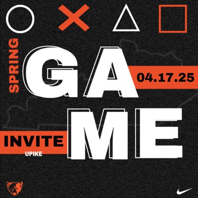 Cody Paige (@codypaige18) on Twitter photo thank you @CoacMikeHarris for a spring game invite April 17th
<a href="/MburgFootball/">Martinsburg Bulldog Football</a> <a href="/RecruitMHSFB/">Martinsburg High School Football Recruiting Page</a> thank you @CoacMikeHarris for a spring game invite April 17th
<a href="/MburgFootball/">Martinsburg Bulldog Football</a> <a href="/RecruitMHSFB/">Martinsburg High School Football Recruiting Page</a>