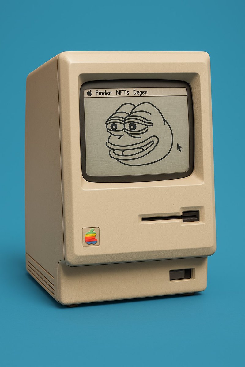 Luis Simo tweet media