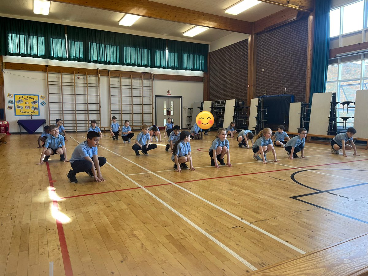 MissCarmichaelP4 tweet media