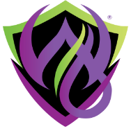 The Wicked6 Team Attack &amp; Defense Competition is LIVE now. Come check it out!!

hubs.li/Q03f1LB00