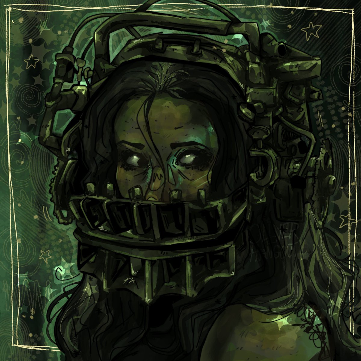 oliverhangout's tweet photo. #saw2004 #saw #amandayoung https://t.co/MhXSztLR6D