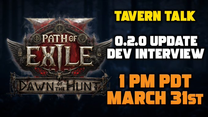 Darth Microtransaction tweet media