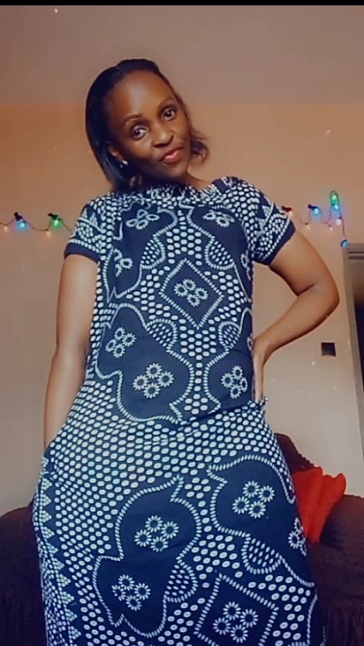 miracleann8's tweet image. I&apos;m not everyone&apos;s favourite but cheers to those who appreciate me. happy new week and new month ahead. Goodnight X-family