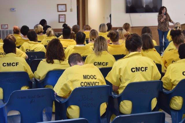 KellyMaster_'s tweet image. PLEASE OPEN 🔥 Hope Doesn’t Whisper—It ROARS! Will You Help Us Take It Behind Bars? - mailchi.mp/e1159ea80105/p…