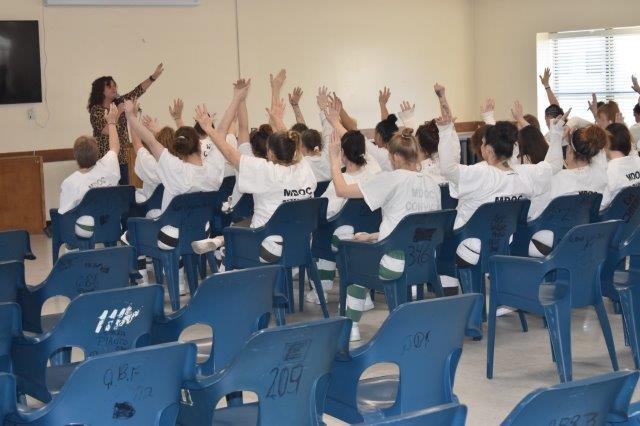 KellyMaster_'s tweet image. PLEASE OPEN 🔥 Hope Doesn’t Whisper—It ROARS! Will You Help Us Take It Behind Bars? - mailchi.mp/e1159ea80105/p…