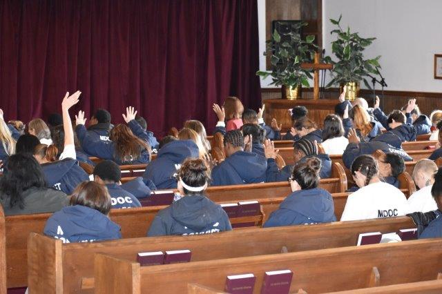 KellyMaster_'s tweet image. PLEASE OPEN 🔥 Hope Doesn’t Whisper—It ROARS! Will You Help Us Take It Behind Bars? - mailchi.mp/e1159ea80105/p…