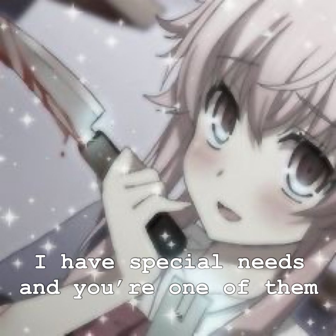 brooke ⋆⁺☾⋆ tweet media