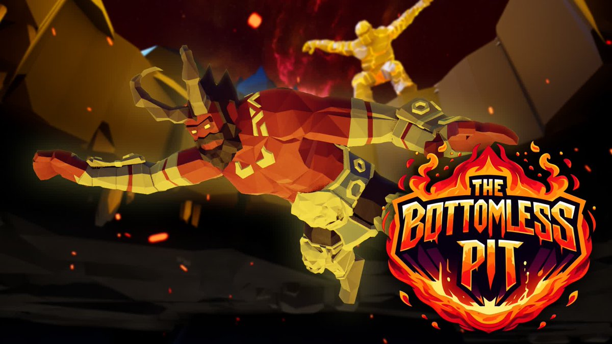 Join our Discord server to:
🗺Submit maps for us to play on Saturdays
❤ Share your Creator Page
📽 Share Trailers and Thumbnails
🎨Chat about Creative and Fortnite

🔗discord.gg/P2UEyhtA 

🎮Play awesome games with us 👇