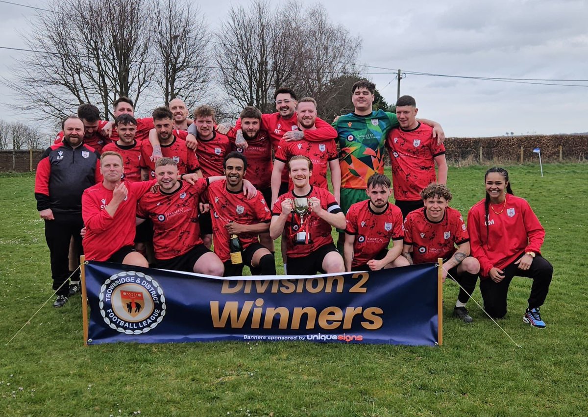 Durringtonfcsat's tweet photo. Completed it mate. https://t.co/fuseJhE7De