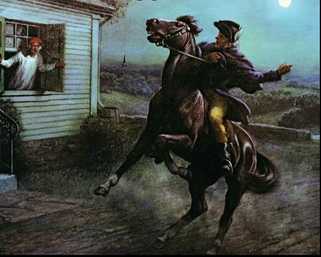 SimulankasHero's tweet image. PATRICK SAID THE LINE HE SAID IT GUYS #sethoscara