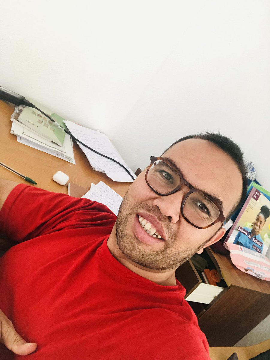 MukhtarModabb's tweet image. عید مبارک!
طاعات و عبادات شما قبول درگاه حق باد.