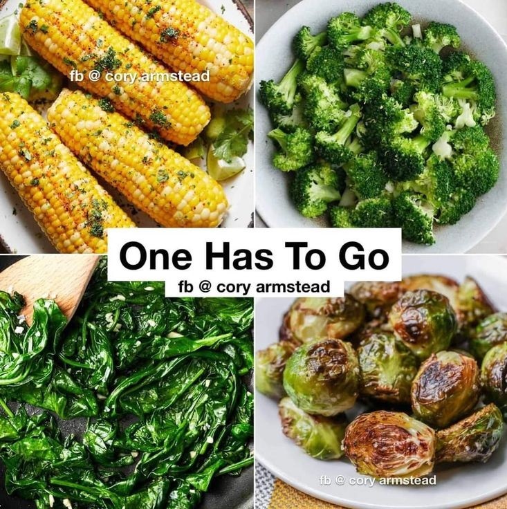 FunFoodChat tweet media