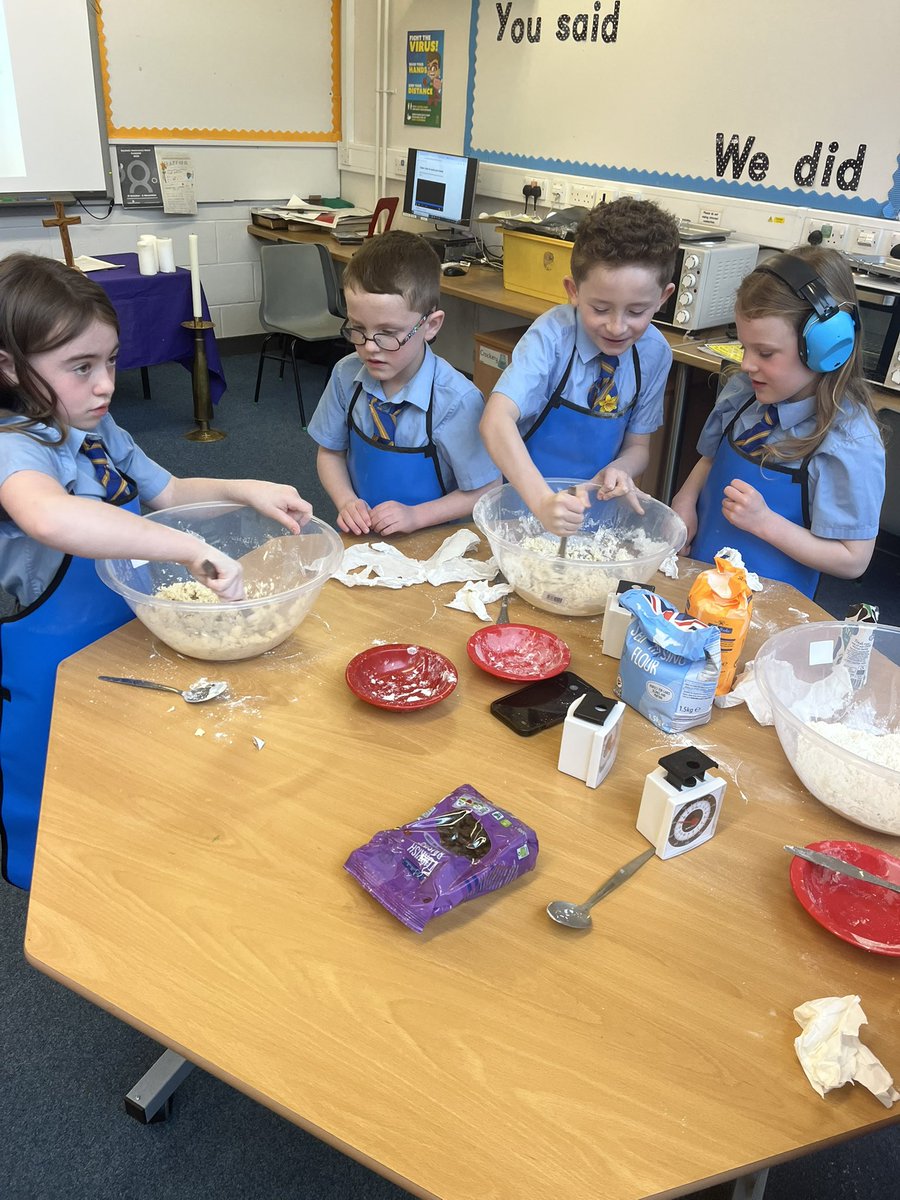 MissCarmichaelP4 tweet media