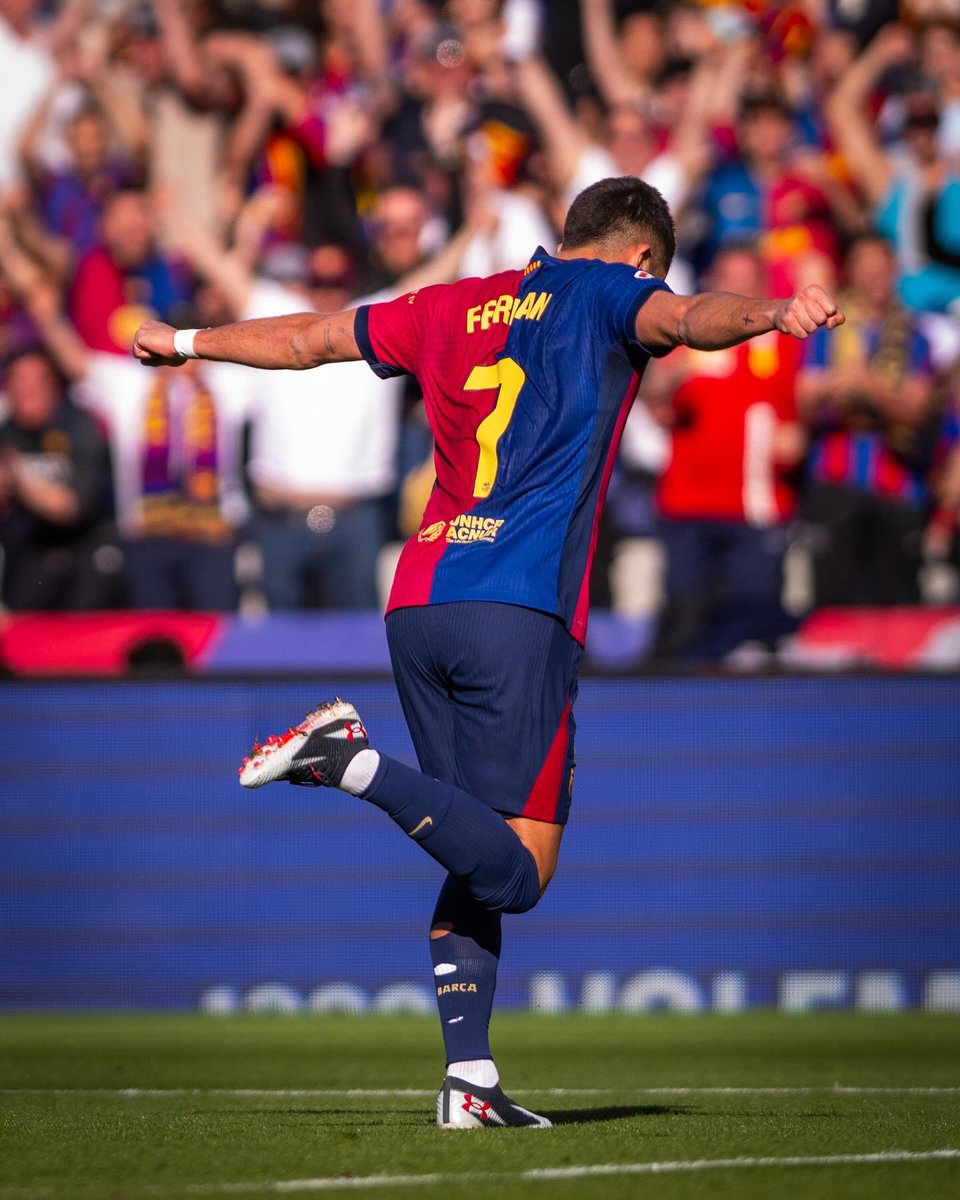 FerranTorres20's tweet image. Simply Barça 💙❤️ Simply The Shark 🦈