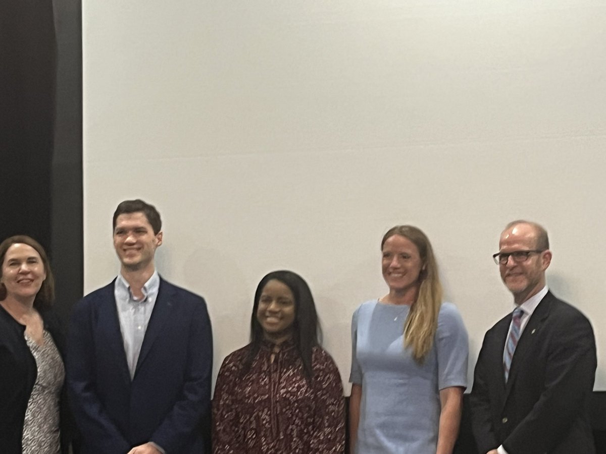 Jalpa Devi tweet media