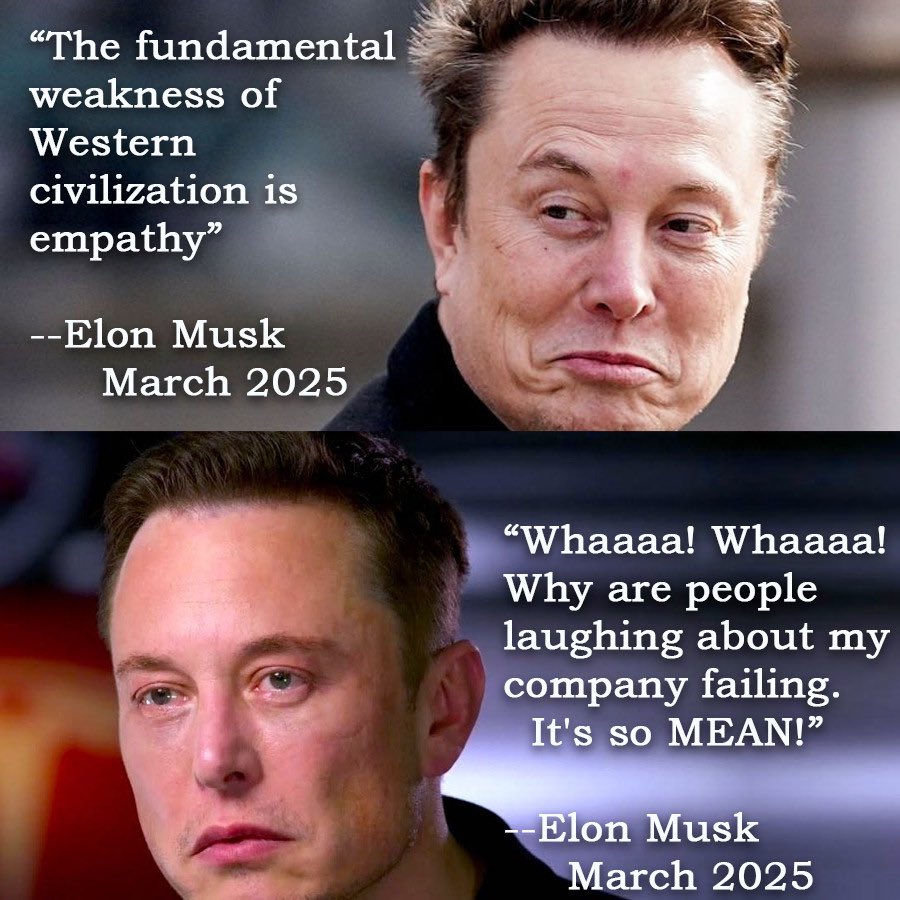 Bones00's tweet photo. @elonmusk https://t.co/Cgine0OY4R