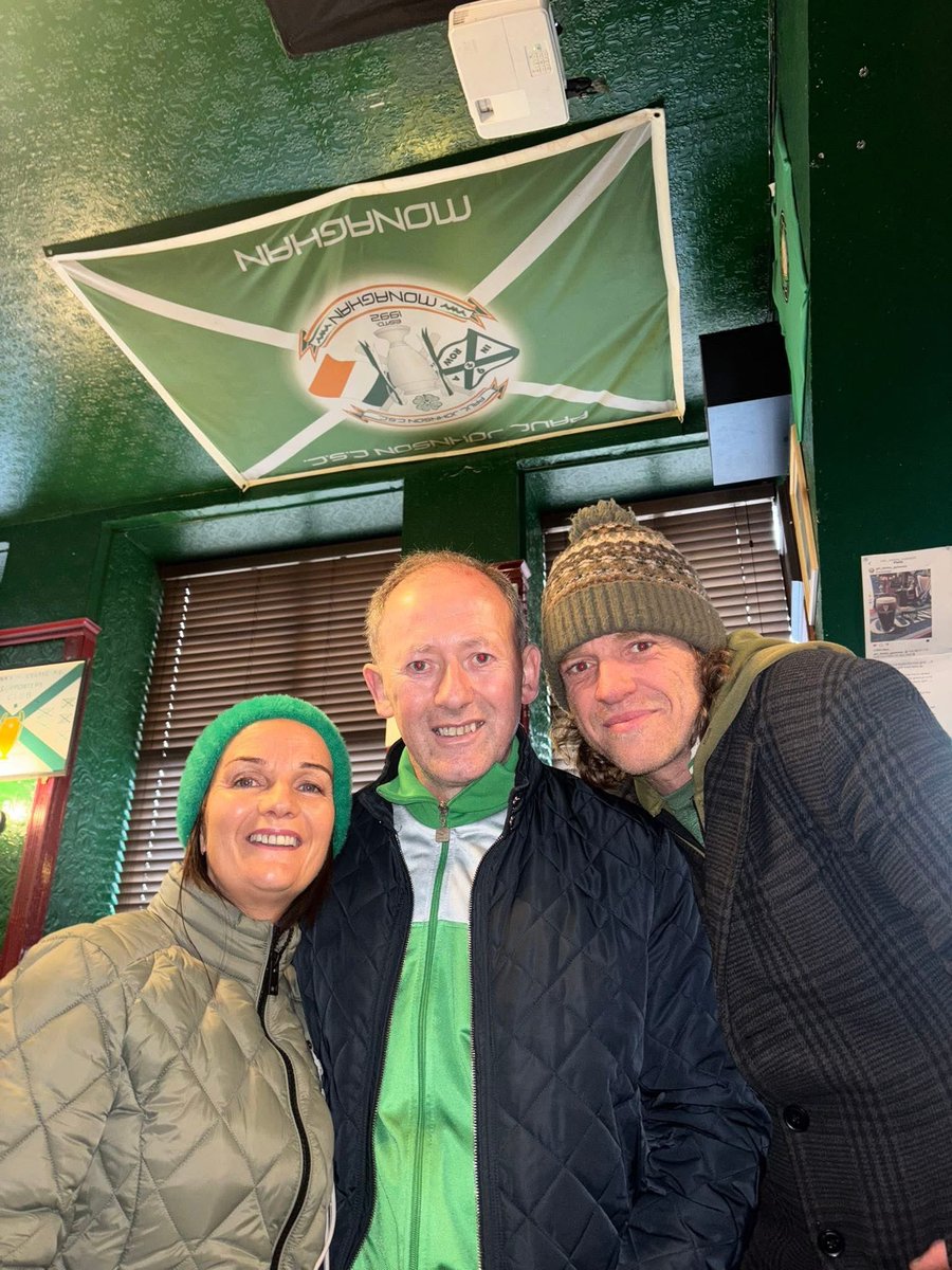 PaulJohnsonCSC's tweet image. Celtic 3 - 0 Hearts 🍀