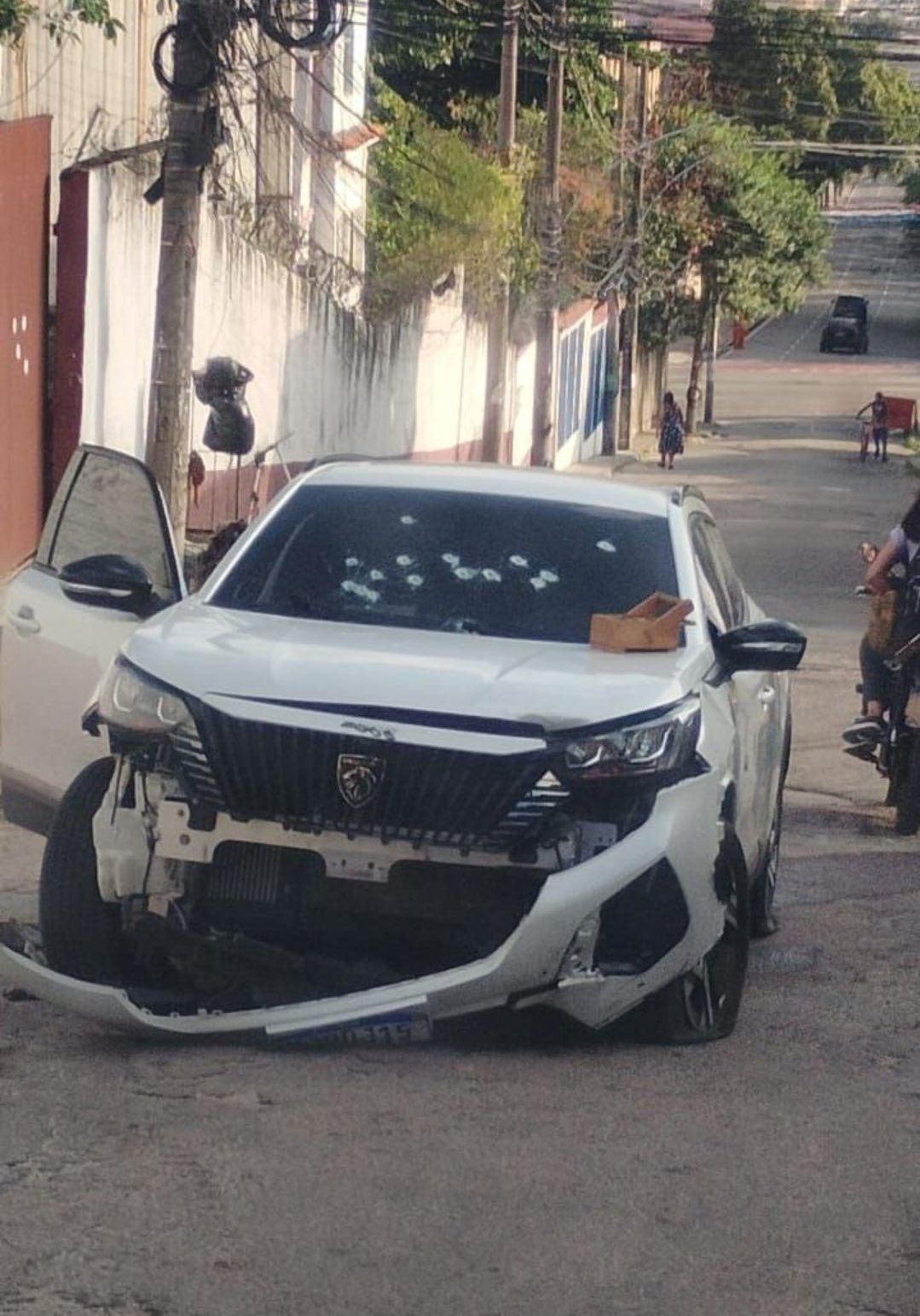 Imagem da notícia