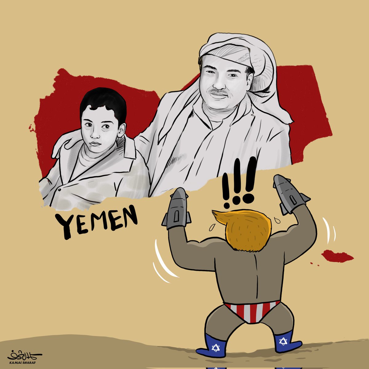 لدعم حسابات المحور (ابورضوان) (@apwrdwan77) on Twitter photo حسابات للمحور الدفعة (3)
<a href="/apwrdwan77/">لدعم حسابات المحور (ابورضوان)</a>
<a href="/AbuMuhamm0/">أبو محمد العاصمي🗨</a>
<a href="/lml1859628/">د/تامر أبو العمرين- غَـ𓂆ـزْةَ 🇵🇸</a>
<a href="/AltbAlyman90637/">التبع اليمانى</a>
<a href="/AlqabwsyMr4873/">ابو ياسر جندي مع الله</a>
<a href="/Alml23691Mstass/">مصطفى الحسني</a>
<a href="/GhmdanD66864/">ابو علي اليماني</a>
<a href="/KhaldQaryt29999/">خالد قارية</a>
<a href="/DR_Fadhlalmotaa/">د فضل محمد المطاع . Dr/ Fudhl Almota'a</a>
<a href="/mdlmry58483664/">احمدالعماري(ساجد)🇾🇪🇵🇸</a>
<a href="/DAM3809/">دعم حسابات المحور(محمد الهاشمي)🇾🇪🇵🇸🐦</a>
<a href="/BAlrazhy79698/">عبدالله الرازحي</a>
<a href="/HqyarKhan30104/">الحقیارملنگAlhqyarmalnk</a>
<a href="/AmrkhaldA52311/">دعم ابو خالد الظاهري ᡕᠵ᠊ᡃ່࡚ࠢ࠘⸝່ࠡ᠊߯ᡁࠣ࠘᠊᠊ࠢ࠘气亠 🇵🇸</a>
<a href="/AlhnjryMar90009/">عمار الحنجري</a> حسابات للمحور الدفعة (3)
<a href="/apwrdwan77/">لدعم حسابات المحور (ابورضوان)</a>
<a href="/AbuMuhamm0/">أبو محمد العاصمي🗨</a>
<a href="/lml1859628/">د/تامر أبو العمرين- غَـ𓂆ـزْةَ 🇵🇸</a>
<a href="/AltbAlyman90637/">التبع اليمانى</a>
<a href="/AlqabwsyMr4873/">ابو ياسر جندي مع الله</a>
<a href="/Alml23691Mstass/">مصطفى الحسني</a>
<a href="/GhmdanD66864/">ابو علي اليماني</a>
<a href="/KhaldQaryt29999/">خالد قارية</a>
<a href="/DR_Fadhlalmotaa/">د فضل محمد المطاع . Dr/ Fudhl Almota'a</a>
<a href="/mdlmry58483664/">احمدالعماري(ساجد)🇾🇪🇵🇸</a>
<a href="/DAM3809/">دعم حسابات المحور(محمد الهاشمي)🇾🇪🇵🇸🐦</a>
<a href="/BAlrazhy79698/">عبدالله الرازحي</a>
<a href="/HqyarKhan30104/">الحقیارملنگAlhqyarmalnk</a>
<a href="/AmrkhaldA52311/">دعم ابو خالد الظاهري ᡕᠵ᠊ᡃ່࡚ࠢ࠘⸝່ࠡ᠊߯ᡁࠣ࠘᠊᠊ࠢ࠘气亠 🇵🇸</a>
<a href="/AlhnjryMar90009/">عمار الحنجري</a>
